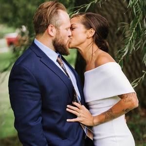 Meet your Posher, Bree